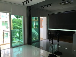 Parc Rosewood (D25), Condominium #165247392